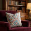 Coussin de luxe Amaryllis dragon-1906013959-1906013980