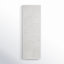 Meryl sur bois minimaliste
