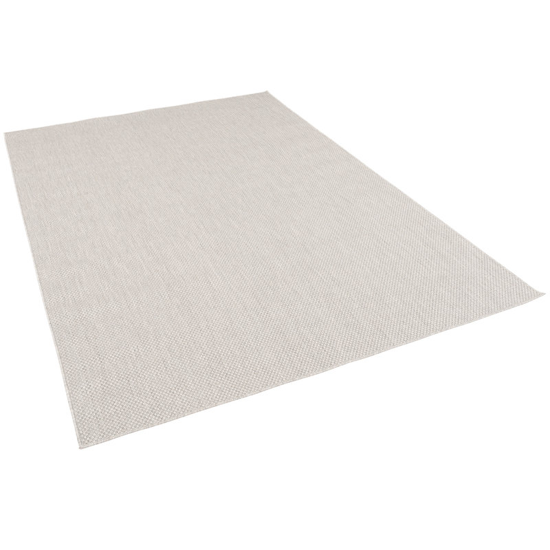 Bukurie Rectangle Area Rug, Rectangle 80cm x 150cm