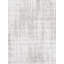 Nola Area Rug