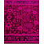 Traxton One-of-a-Kind 3' 1" X 5' 5" Hand Knotted Area Rug