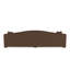 Canapé extra long Horatio Camelback Taper-746909911-746909902-746790173