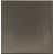 Brushed Nickel is out of stock selected