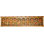 Handmade Boho Religious & Spiritual Wall Decor