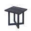 Tables de patio-1025359821