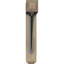 Support de fixation simple 4 po Nevio-108807527-108808455