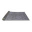 Tapis oriental gris Boothby-1910157702