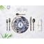 Bali Flatware Set - 20 Pieces-2086585049