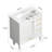Bathroom Vanity with Sink-612746374