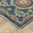 Oriental Indoor Rug-1100927898