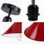 Bustos Semi Flush Mount-636767640