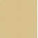 Messan Grass Cloth Roll