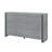 Lorenzo Silver Dresser