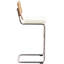 Tabouret rembourré en velours Krickelin-1200008076-1200008079-1205934836