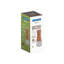 Brand Realce No Power Source Required / Manual Salt & Pepper Mill