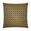 Dax Pillow Cover & Insert-33067192-114599354