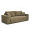3 Seater Sleeper-117814436