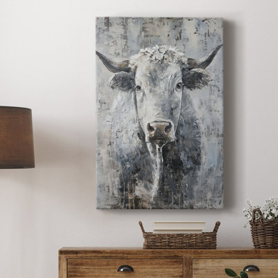 ANIMAUX série Cxxxix - galerie sur mesure