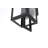 Messmer Outdoor Wall sconce in Black