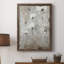 Disean ICI TODAY, GONE TOMORROW, reproduction d'art sur toile encadrée-176984806-176984802