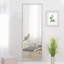 Miroir sur pied Koudia-1794441494-1828948966