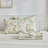 3 Piece  All Season Cottagecore Microfiber Quilt Set-102709901-102132443