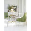 Table Base-51383362