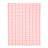 Korinne Rectangular Tartan Tablecloth-84442880