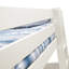 Vivanco 90 X 190cm Bunk Bed-775172614