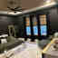 Photos des clients 2 de 2
