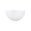Neva One Light Wall / Bath Sconce from Generation Lighting -1032221713