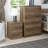 Allyannah 2 Pieces Bedroom Set-99482117