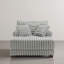 Upholstered Chaise Lounge-283379195