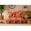 Oakbrook Sofa Bed