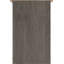 Arjon 3 Drawer Bedside Table-1309688675