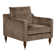 Thea Chair