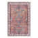Bungalow Rose Sarah Timeless Rug