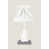 gris est en rupture de stock
