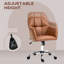Tanuja Office Chair-348657381