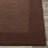 Dolma Wool Indoor Rug-22223363