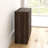 Dustine 23.4'' W 3 - Drawer Dresser