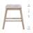 Taylor Marble Table Dining Set-1415267855