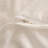 W-XHZK-WH Vintage Ruffled Fringe Duvet Cover Set White Ruffled Comforter Cover-1756326452-1759146447