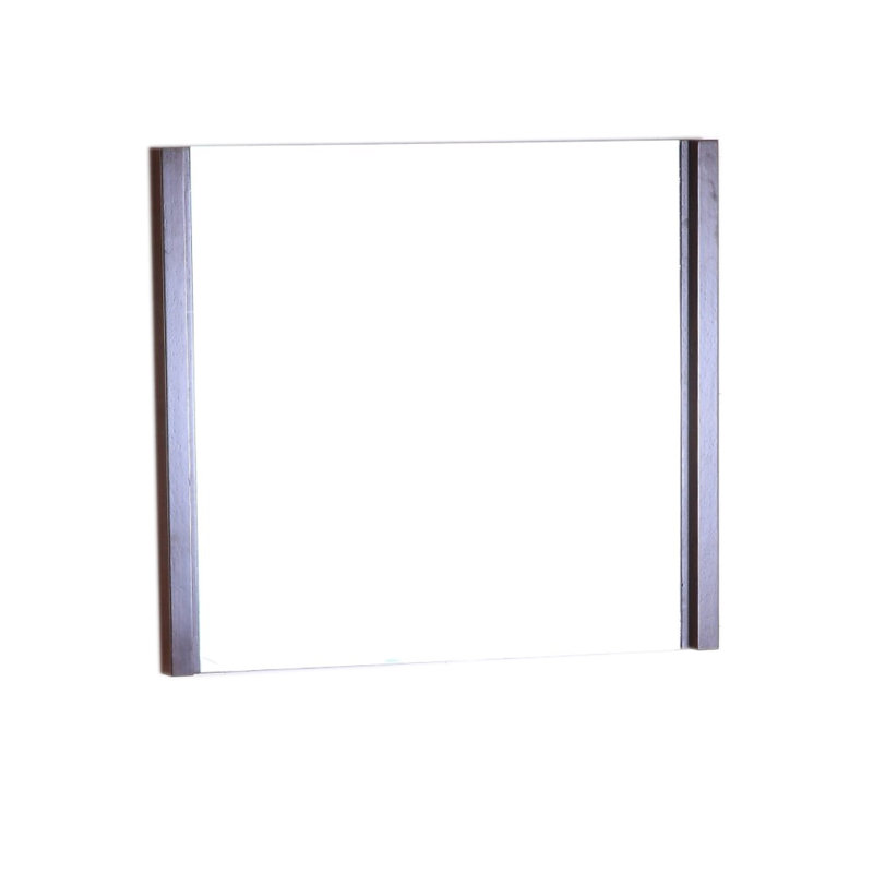Miroir de salle de bain/meuble-lavabo, H 26 po x l 30 po