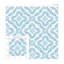 Rouleau de papier peint Brynnae L 27 pi x l 27 po-1307397389