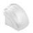 1800W Automatic Hand Dryer
