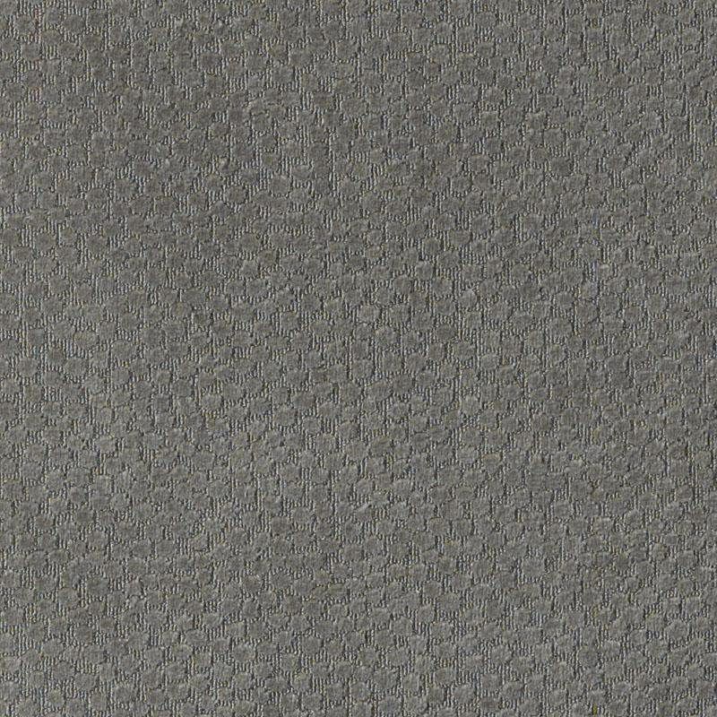 Cranbrook Fabric, Stone
