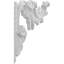 Rosette Edgerton-32727518-32727555