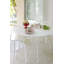 Pumo Decorative Box-58670622