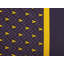 Beliani Wallingford Dots Duvet Cover Set with Pillowcases-59457908